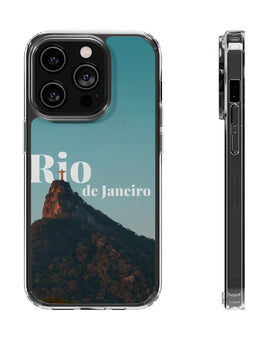 Case Iphone - Rio de Janeiro